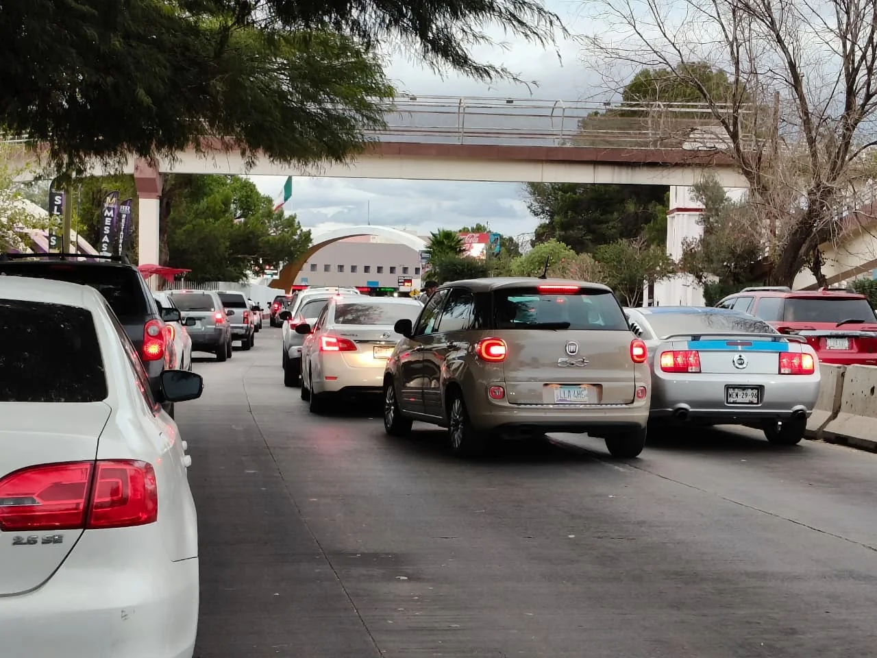 Aumentará presencia policial en fechas importantes