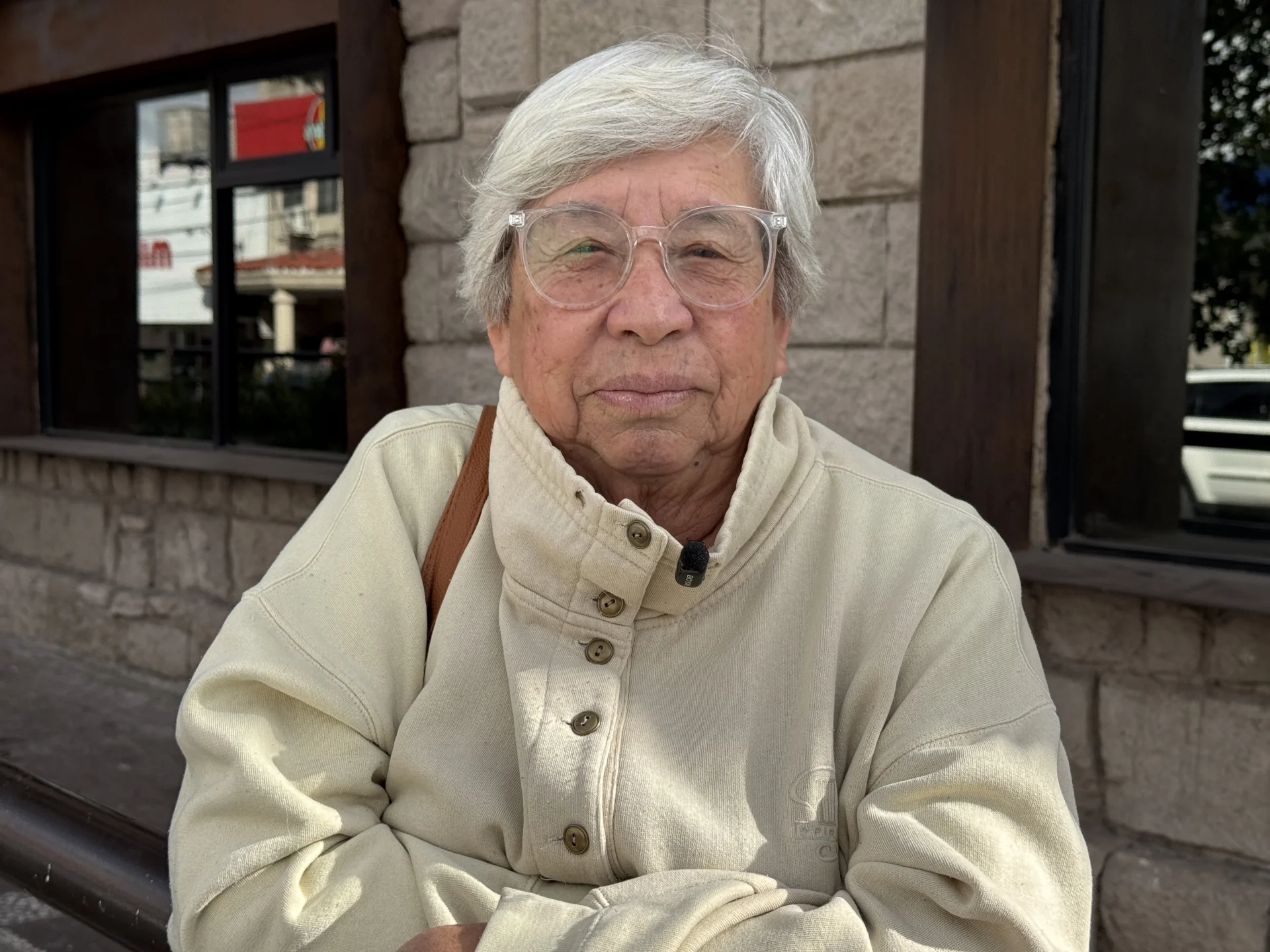 Tendrá simposio Sociedad Nogalense de Historia