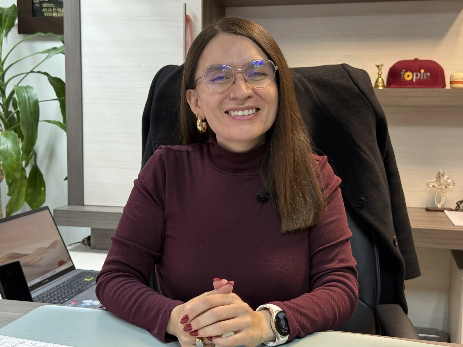 Nogales aprueba Ley de Ingresos 2026 con enfoque en transparencia y fácil consulta