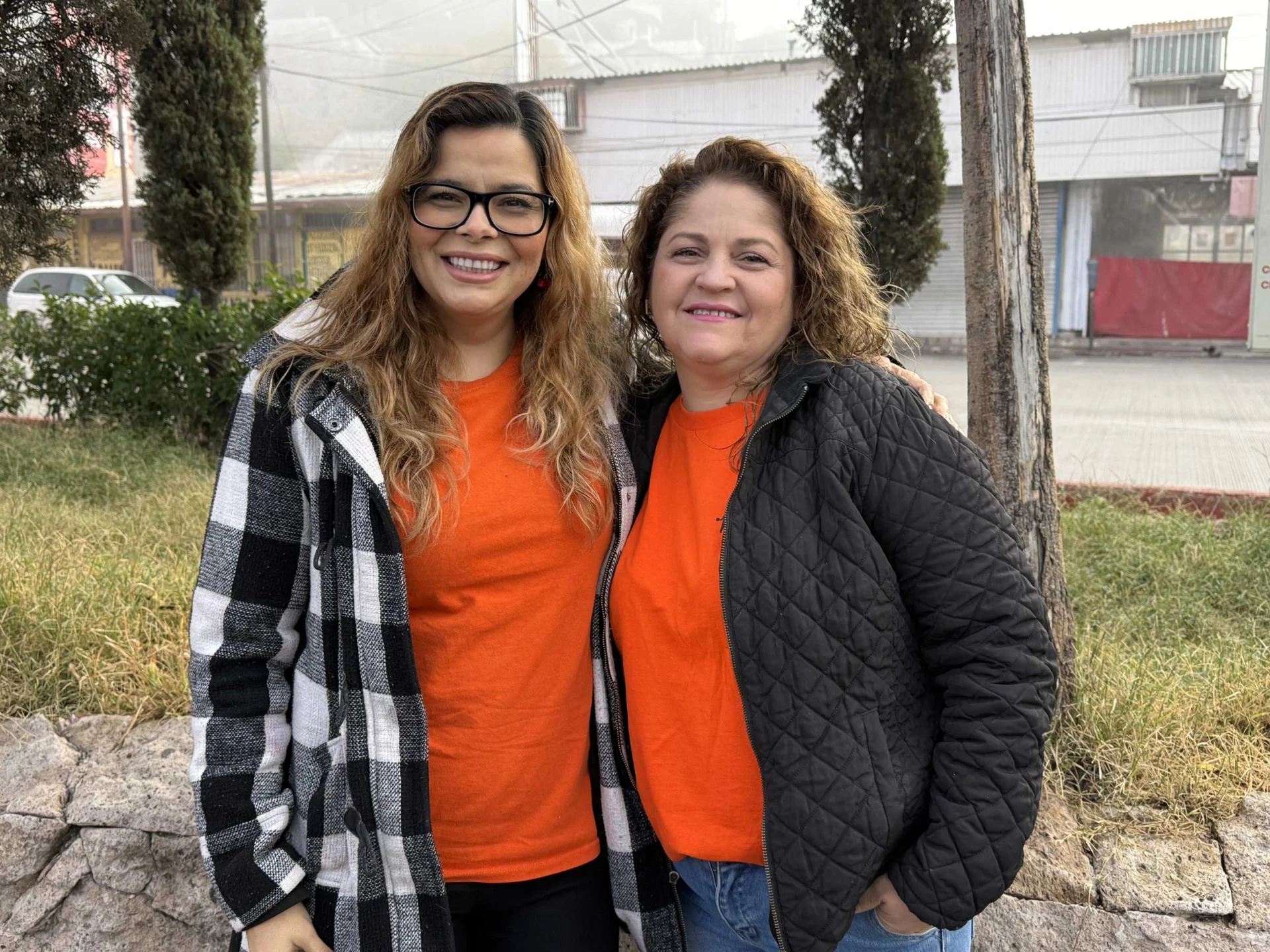 Animalistas de Nogales impulsan esterilización masiva como solución a mascotas en calle