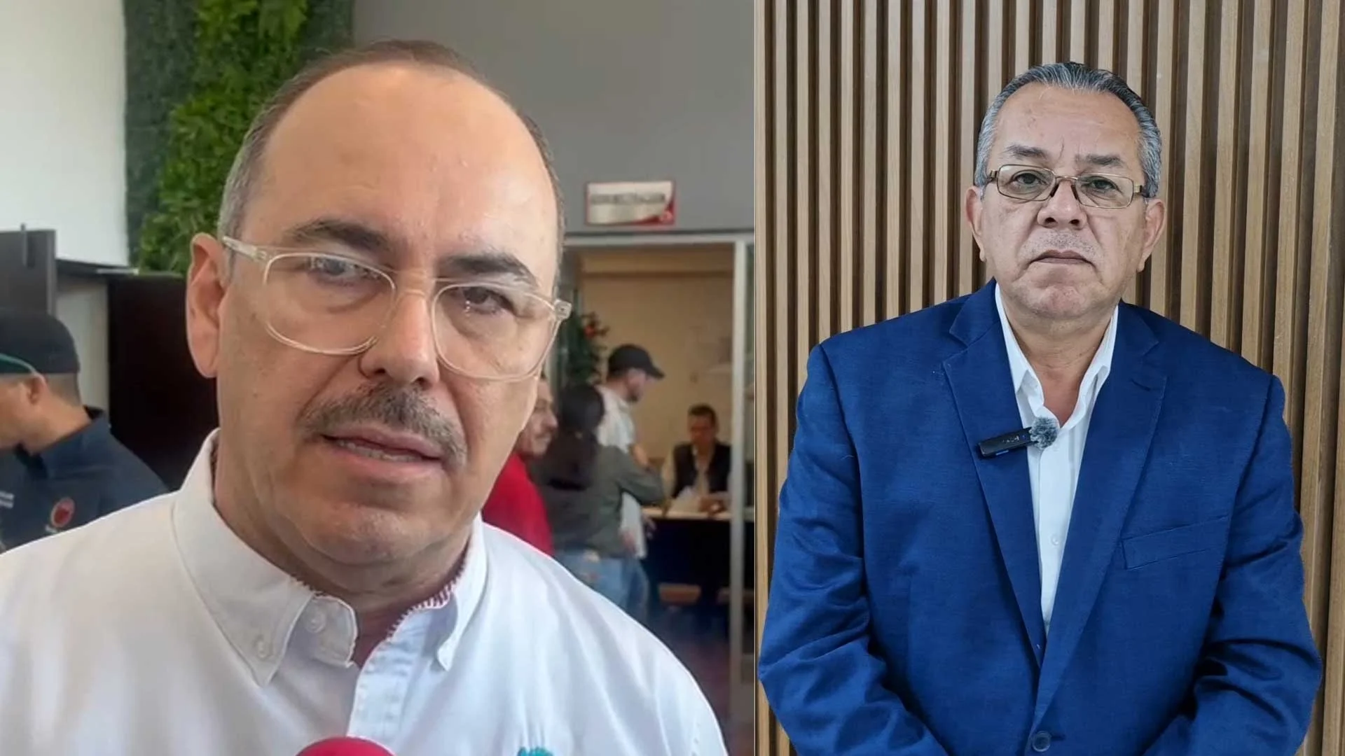 Index Nogales celebra acuerdos que levantaron bloqueo y evitaron crisis logística