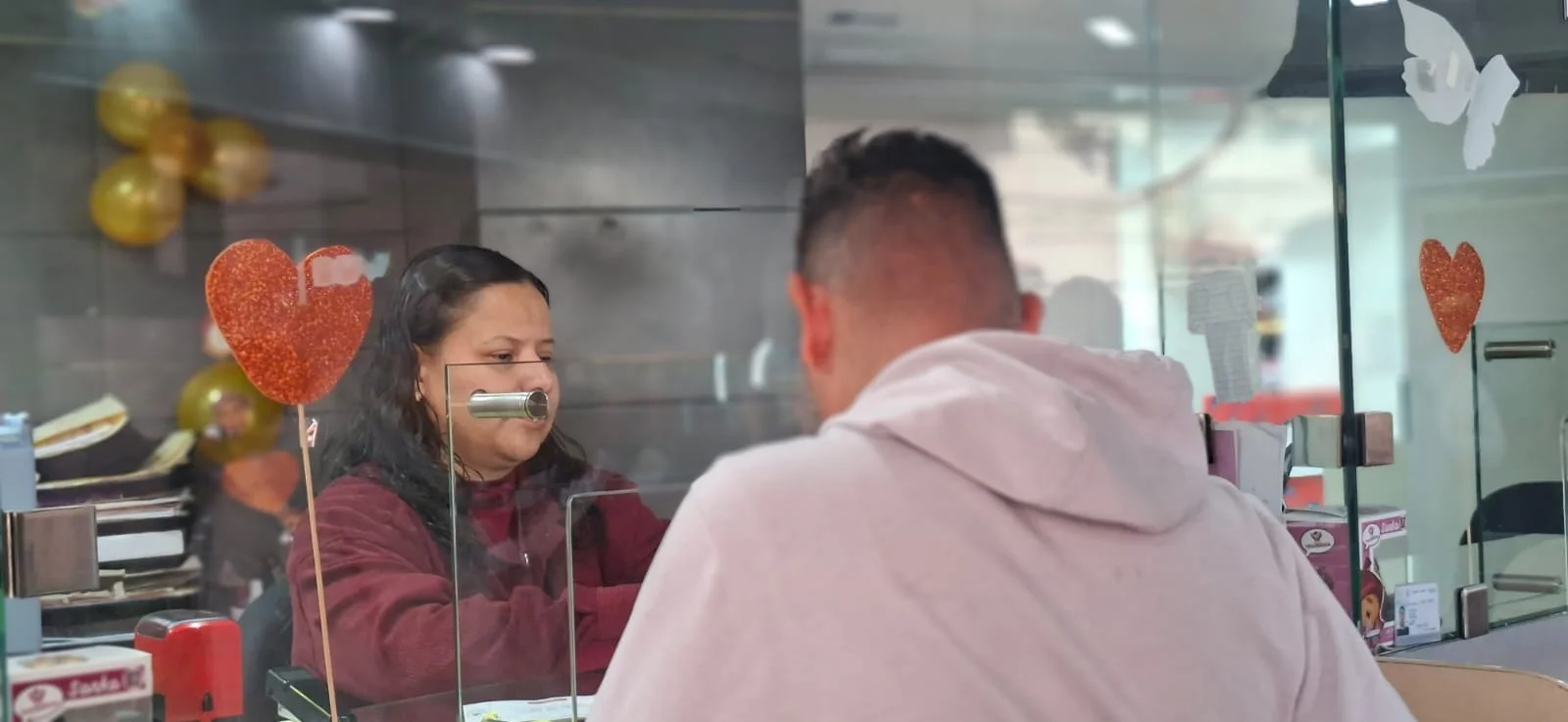 Alta participación en Black Friday impulsa récord de recaudación municipal