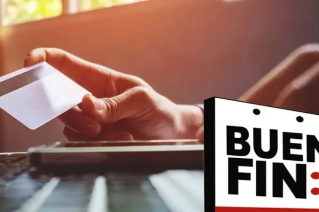 Emite Gobierno de Sonora recomendaciones para compras seguras en línea en el Buen Fin 2025