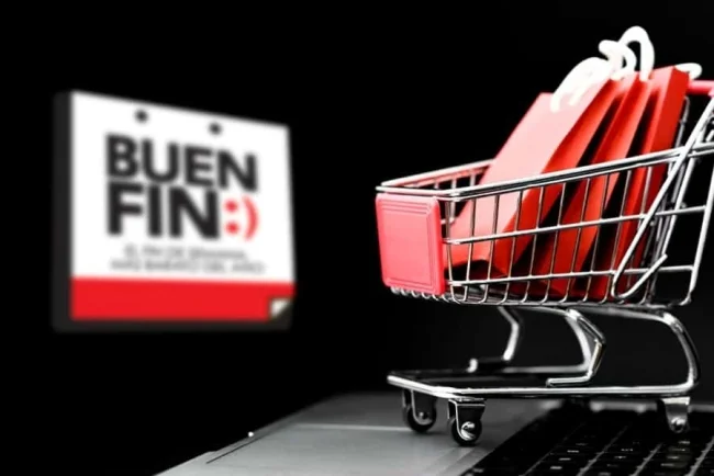 Llama Condusef Sonora a cuidar su bolsillo durante este Buen Fin