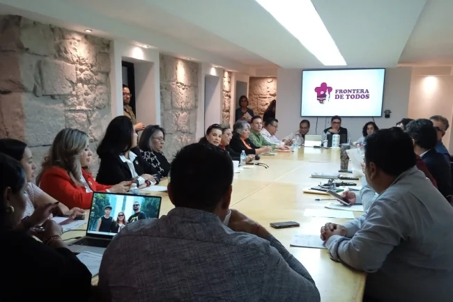 Aprueba Cabildo estado financiero del municipio