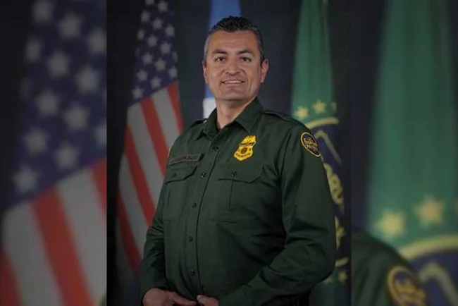 Advierte Patrulla Fronteriza sobre desinformación en redes que promueve cruces irregulares