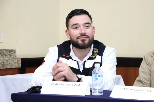 Lanzan concurso a jóvenes de preparatoria sobre salud mental