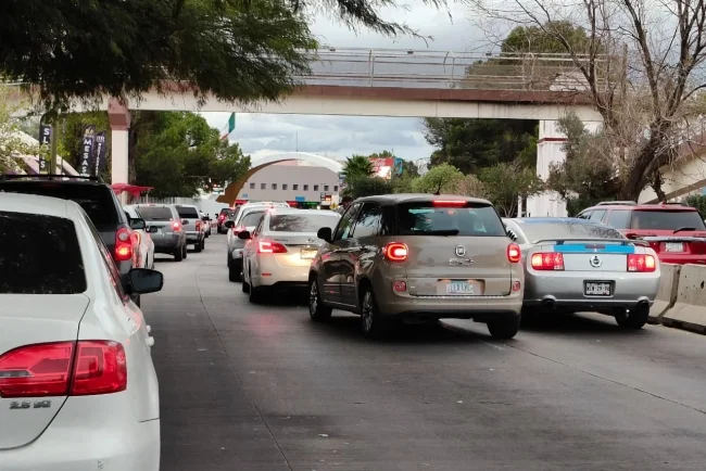 Aumentará presencia policial en fechas importantes