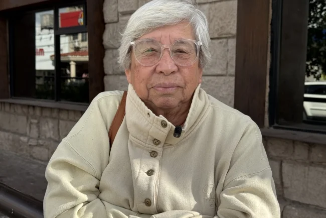 Tendrá simposio Sociedad Nogalense de Historia