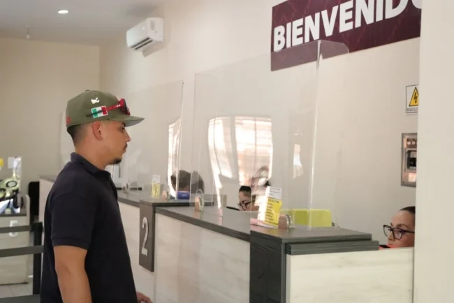 IMTES anuncia nuevas tarjetas de transporte urbano