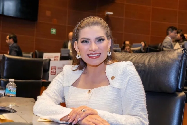 Senado analiza inscripción de Cananea como “Cuna de la Revolución Mexicana”