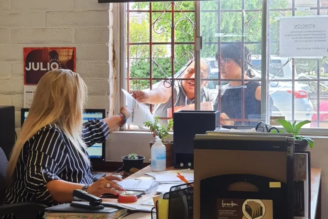 Ampliarán apoyos educativos en 2026; becas llegarán por primera vez a nivel preescolar