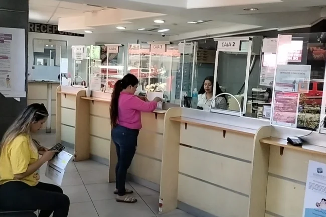 Black Friday traerá descuentos exclusivos en predial y multas en Nogales