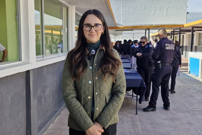 Concluye Cobach Nogales II su primer semestre con festivales, ciencia y prevención