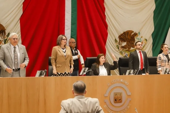 Aprueba financiamiento para inversión pública productiva