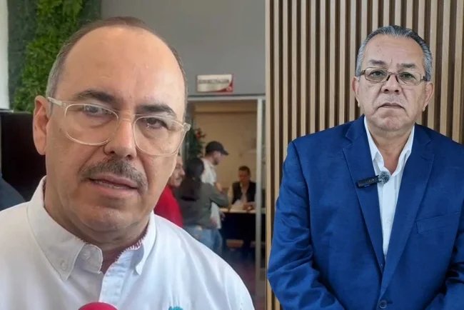 Index Nogales celebra acuerdos que levantaron bloqueo y evitaron crisis logística