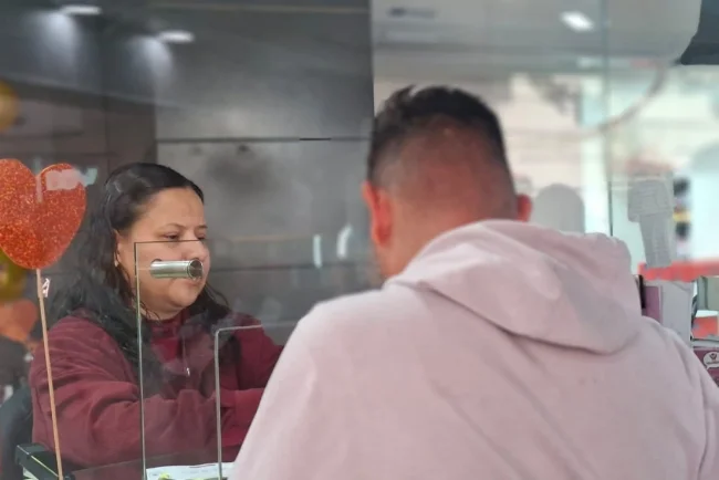 Alta participación en Black Friday impulsa récord de recaudación municipal