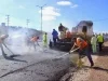 Avanza plan de bacheo en 18 colonias y se alistan nuevas etapas de reparación