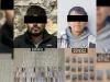 Caen dos presuntos narcomenudistas en la Colosio; PESP decomisa más de 300 dosis