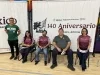 Celebran 140 años de presencia diplomática en Nogales con actividades binacionales