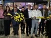 Con inversión estratégica y apoyo local, Buffalo Wild Wings abre sus puertas en Nogales