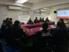 Refuerzan prevención del delito en Nogales con el programa Reconectando por la Paz