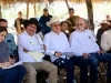 Avanza el Plan de Justicia Yaqui