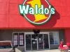 A puerta cerrada, Waldo’s inicia reacondicionamiento de tiendas en Nogales