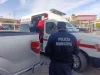 Privados de la libertad, migrantes logran escapar de casa de seguridad en Nogales