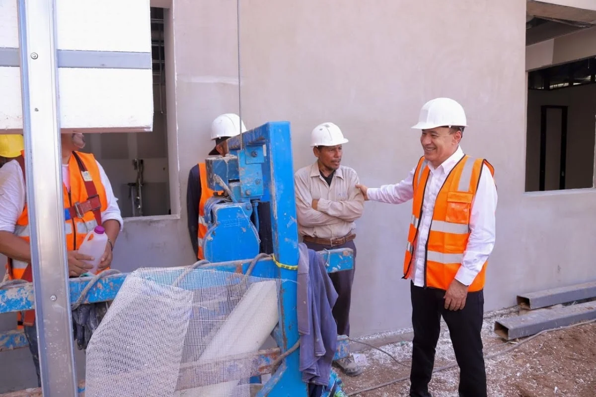 Avanza el empleo en Sonora: 47 mil personas más se integran al mercado laboral