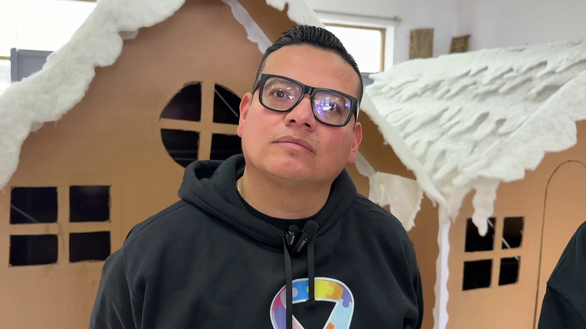 Suspenden a empleados del IMDEN por altercado con patinadores en estadio Kinkas