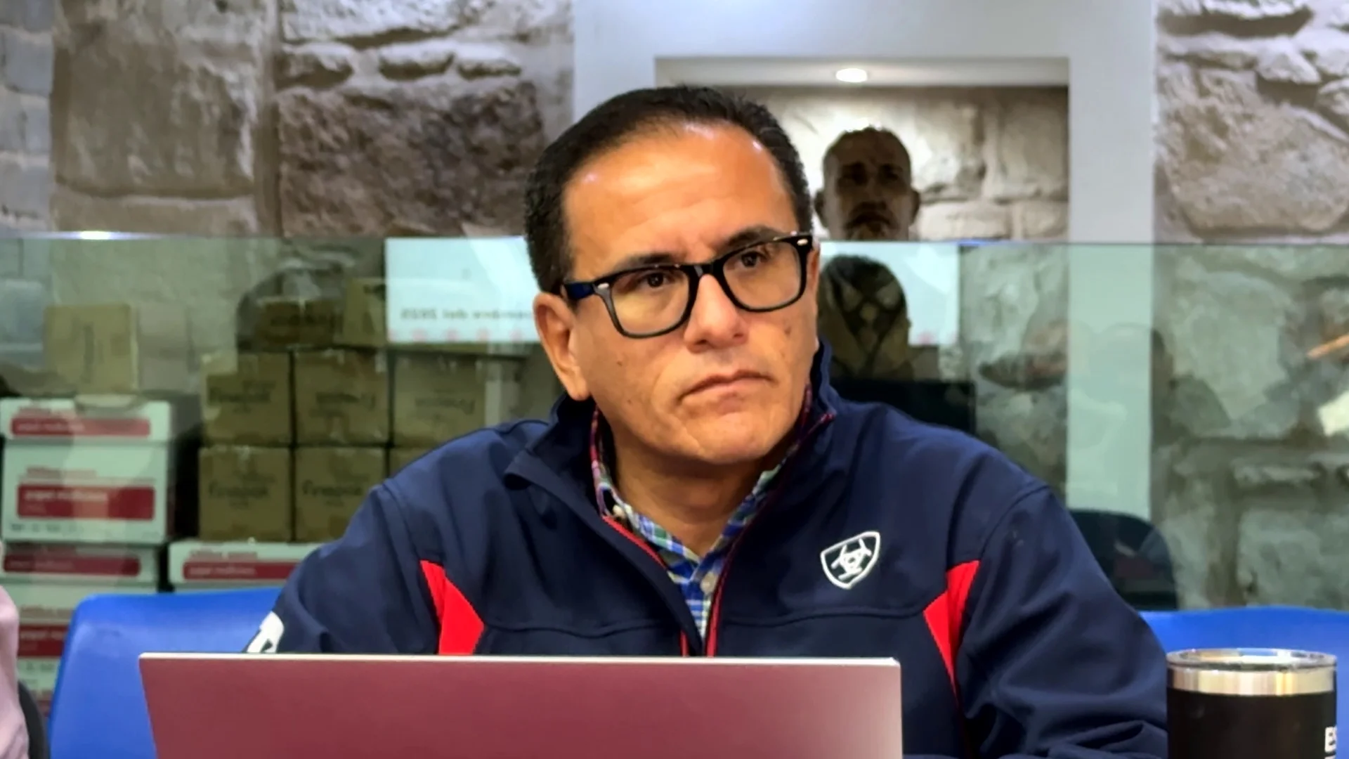 Tinacos y fugas sin reparar provocan multas de hasta 300 pesos y cortes de agua