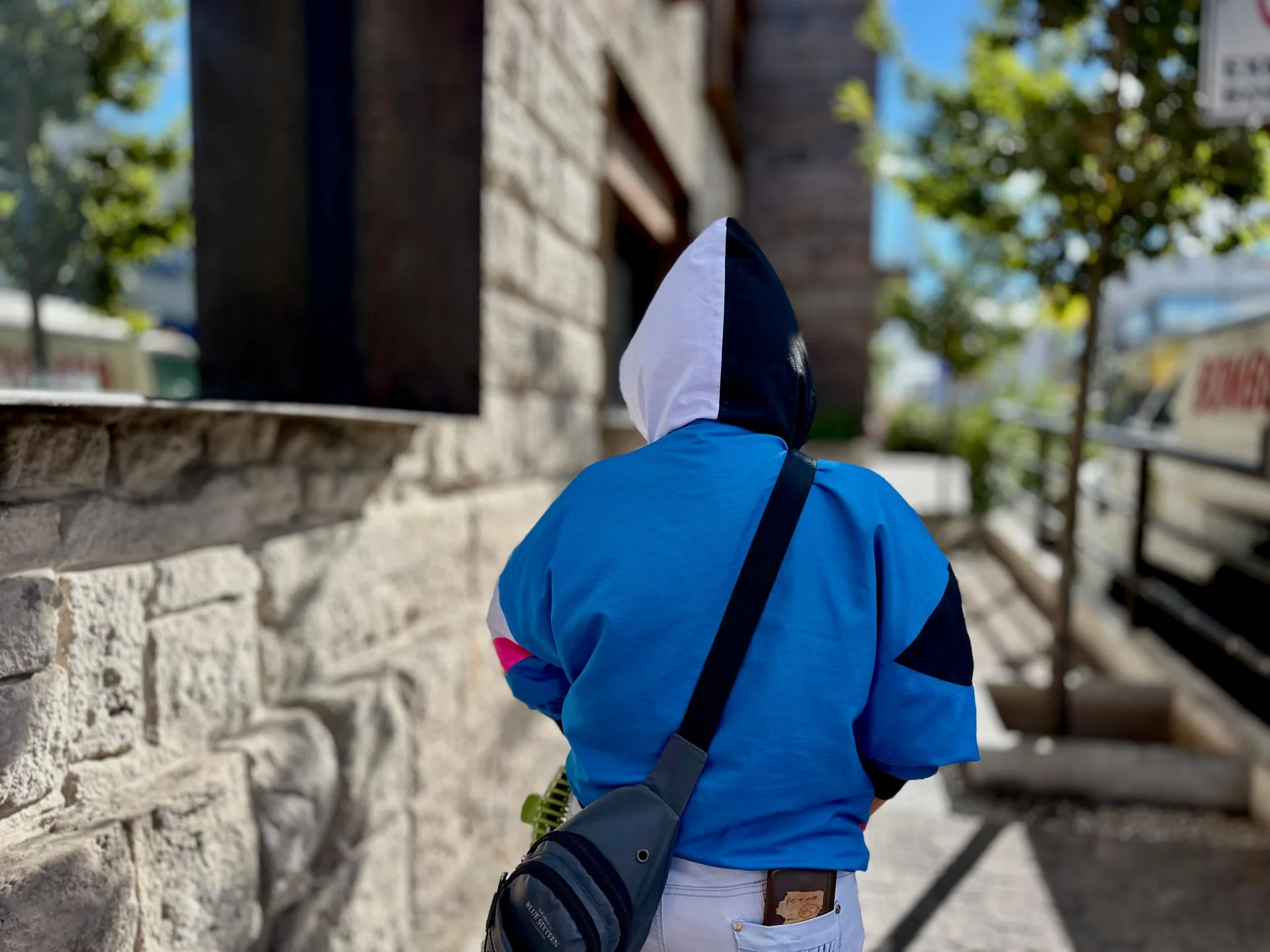 Emiten recomendaciones ante la llegada del frente frío 17