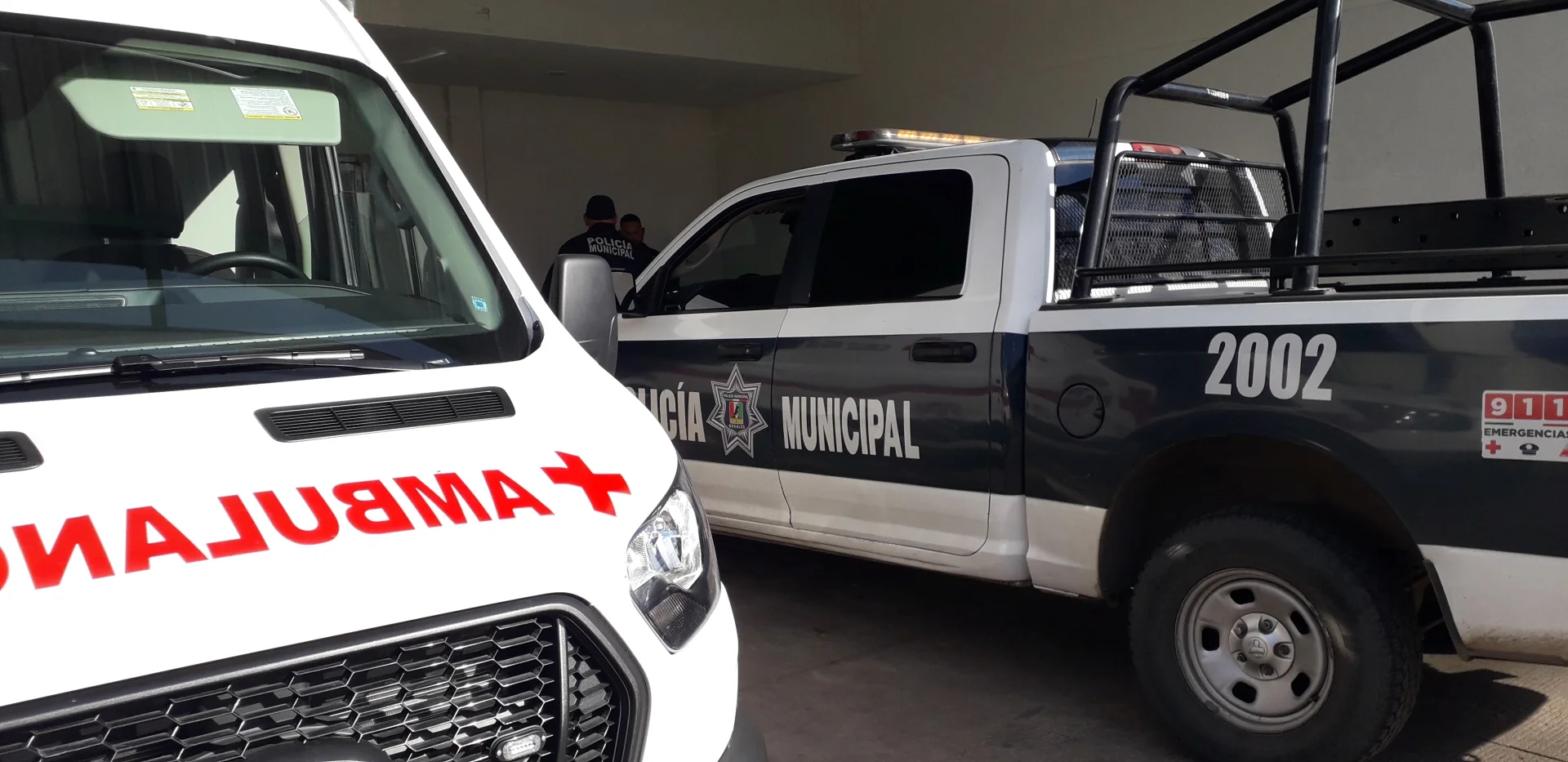 Nuevo caso de mordedura de perro en Las Acacias alerta a vecinos