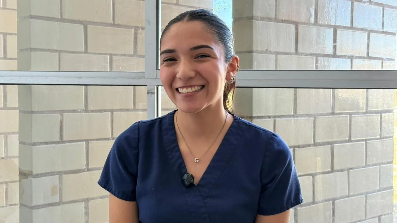 Exhortan a priorizar la salud mental durante esta temporada decembrina