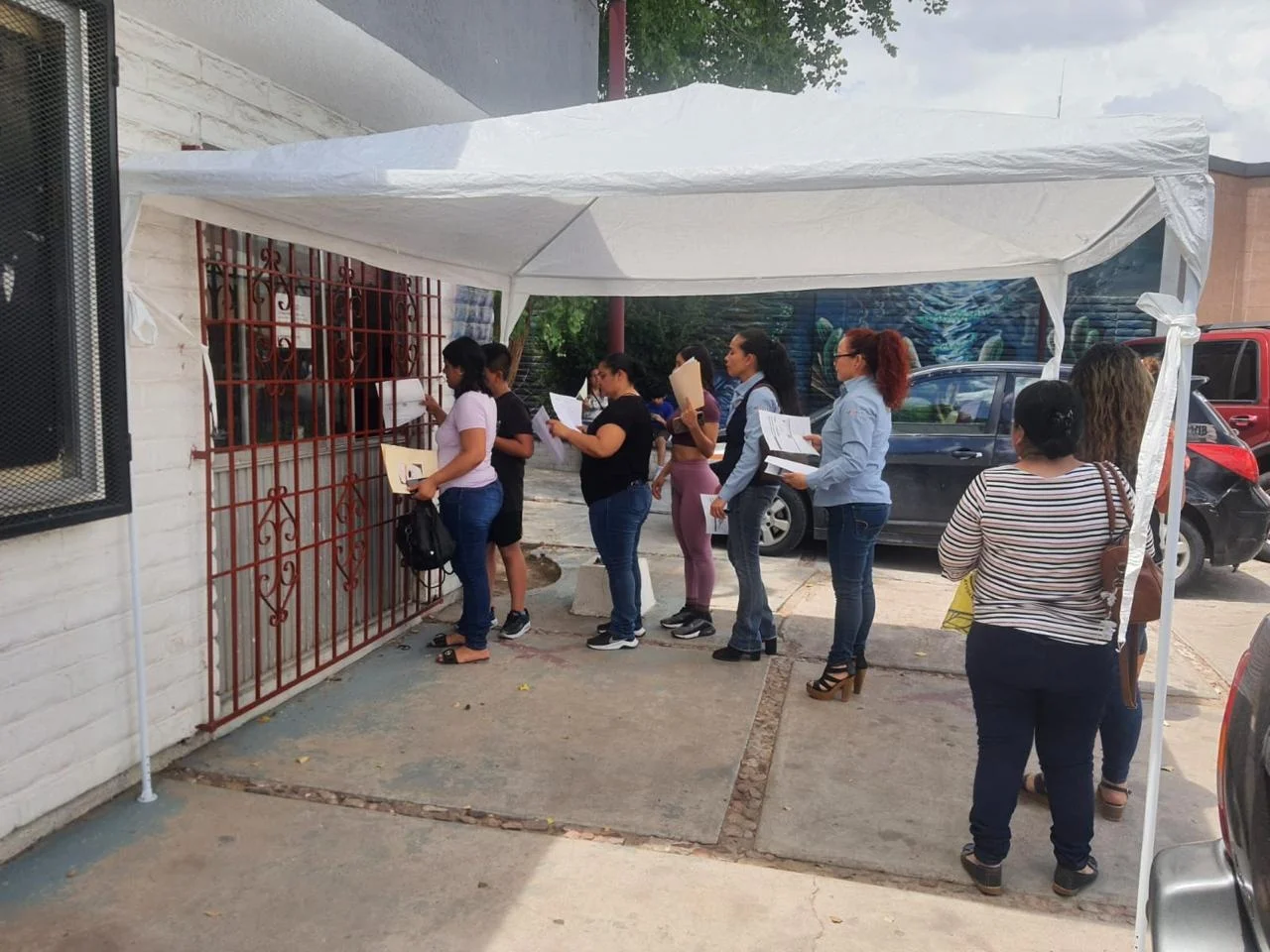 Más de 2 mil estudiantes recibirán pago doble de becas en diciembre