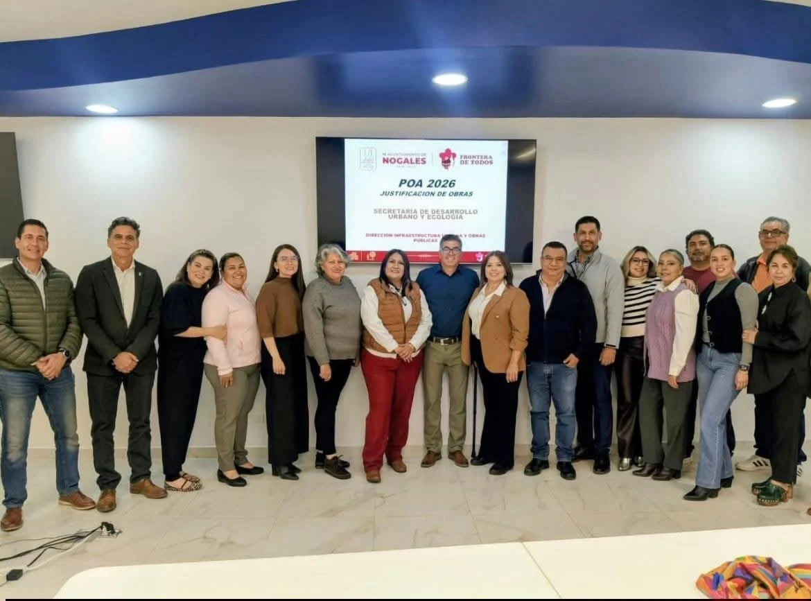 Inicia Cabildo análisis del Presupuesto de Egresos 2026