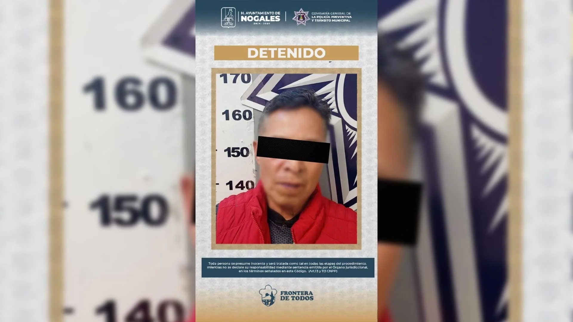 Agreden a policías durante revisión a vehículo con bebidas alcohólicas