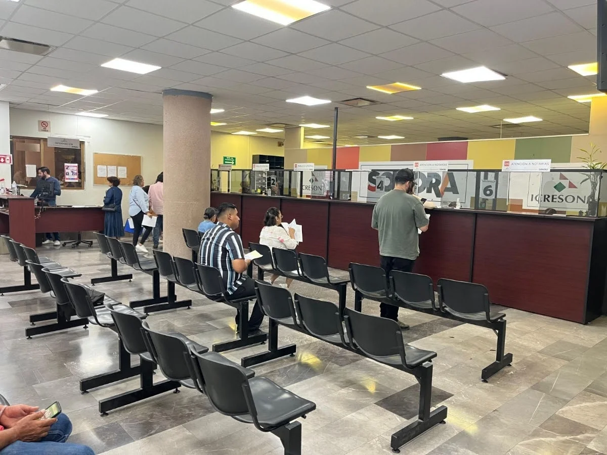 Agencias Fiscales estarán de guardia en periodo vacacional