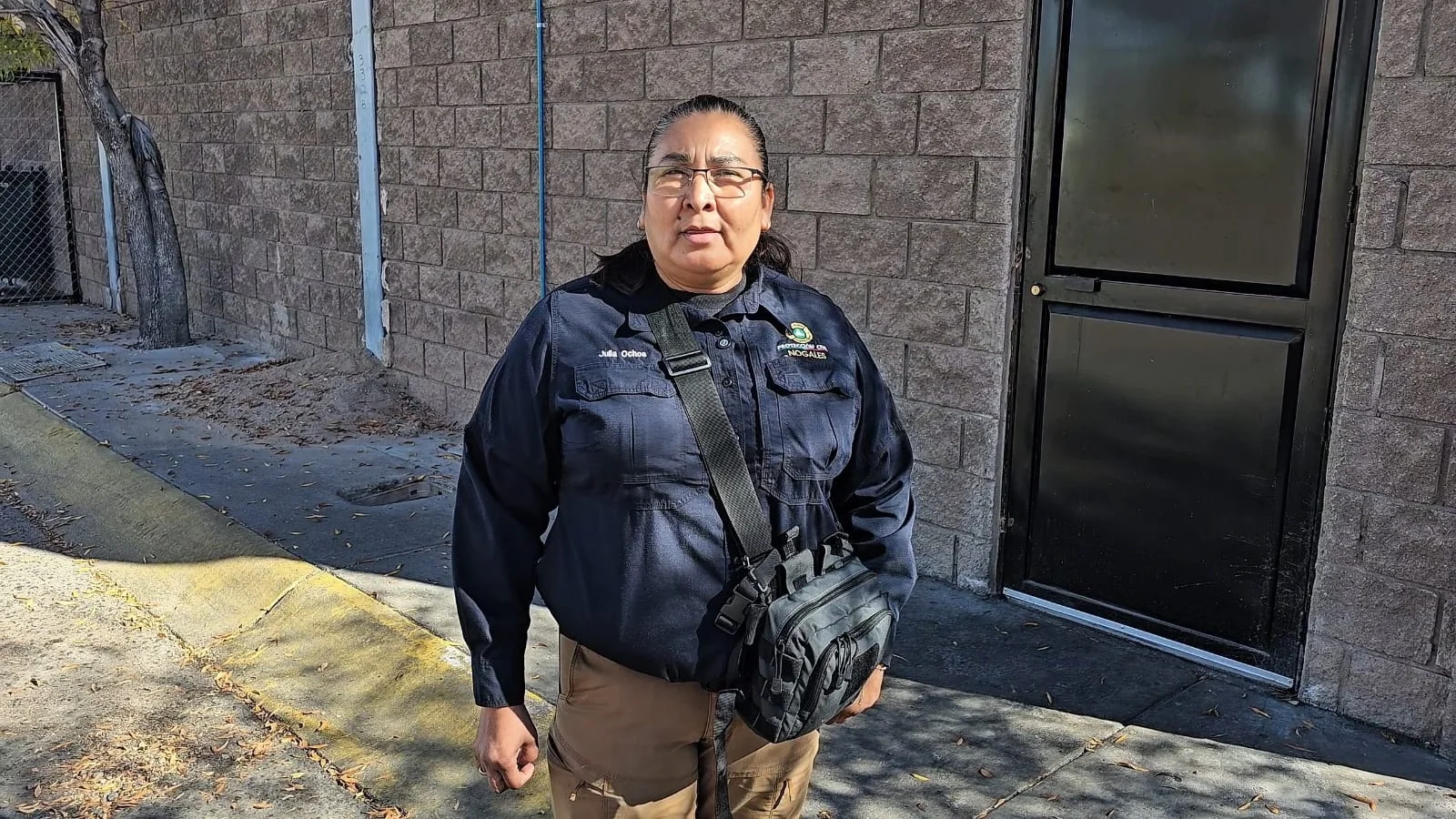 Reiteran prohibición del uso y venta de pirotecnia