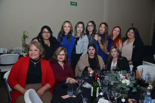 TEApoyo Nogales impulsa recaudación para terapias de niñez con autismo