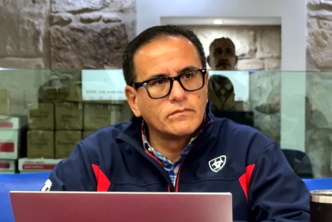 Tinacos y fugas sin reparar provocan multas de hasta 300 pesos y cortes de agua