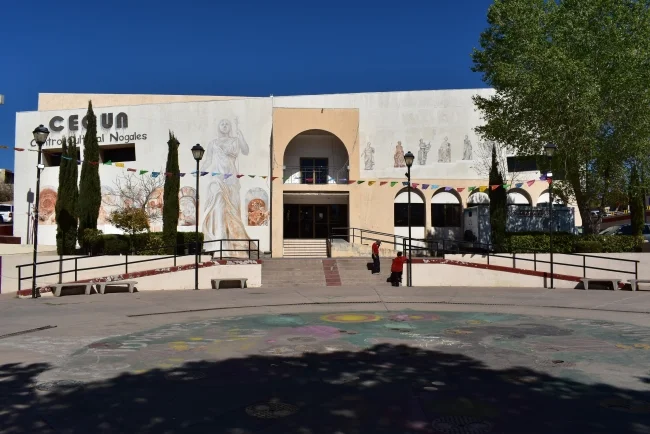 Extienden plazos de convocatorias en Imfoculta