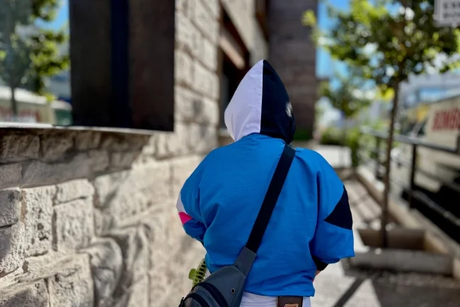 Emiten recomendaciones ante la llegada del frente frío 17