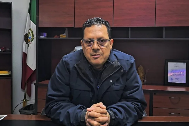 Aumenta movimiento comercial y Policía refuerza vigilancia en diciembre