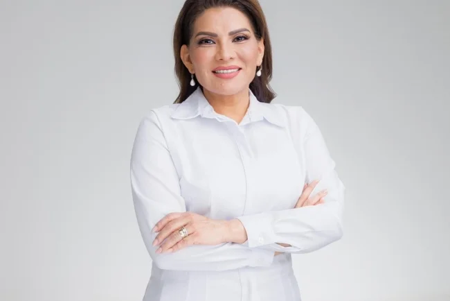 El agua es un derecho, no una mercancía