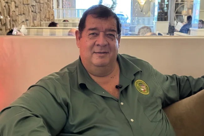 Brillará Nogales, Arizona, con su tradicional Desfile de Luces