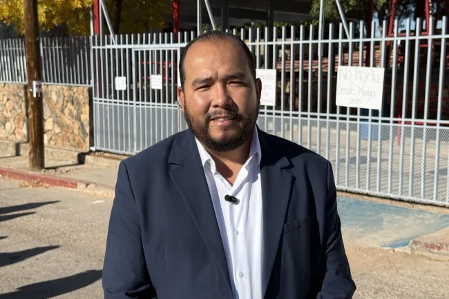 Lanzan operativo escolar de invierno; llaman a ciudadanos a vigilar planteles