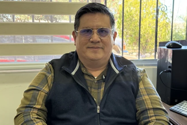 Reconoce IEE a orquesta San Joselito