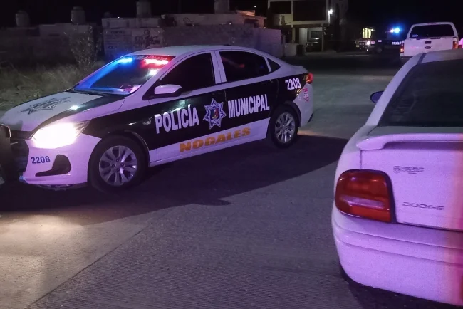 Niño corre hacia la calle y es arrollado; investigan responsabilidades